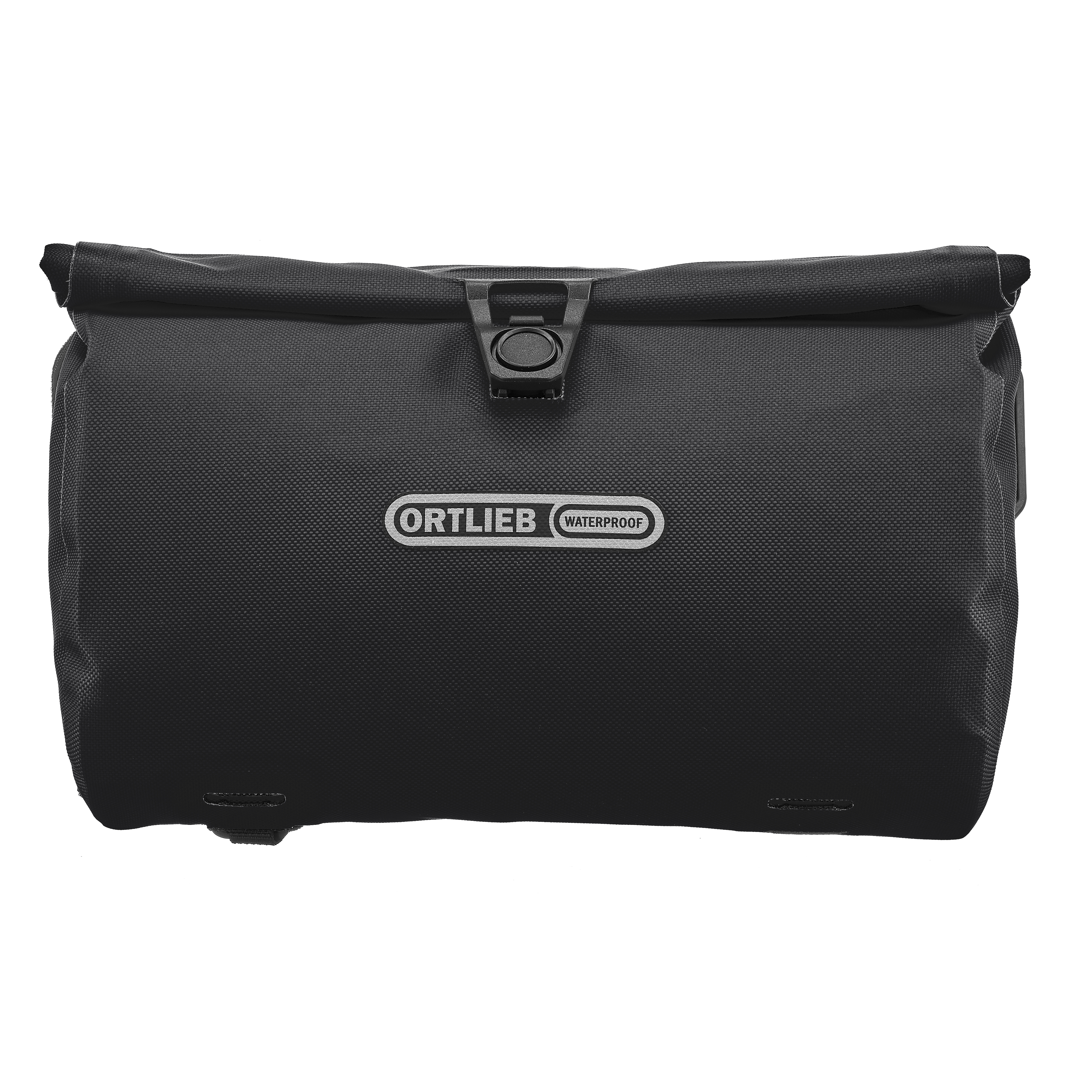 Ortlieb Velo-Sling Flex