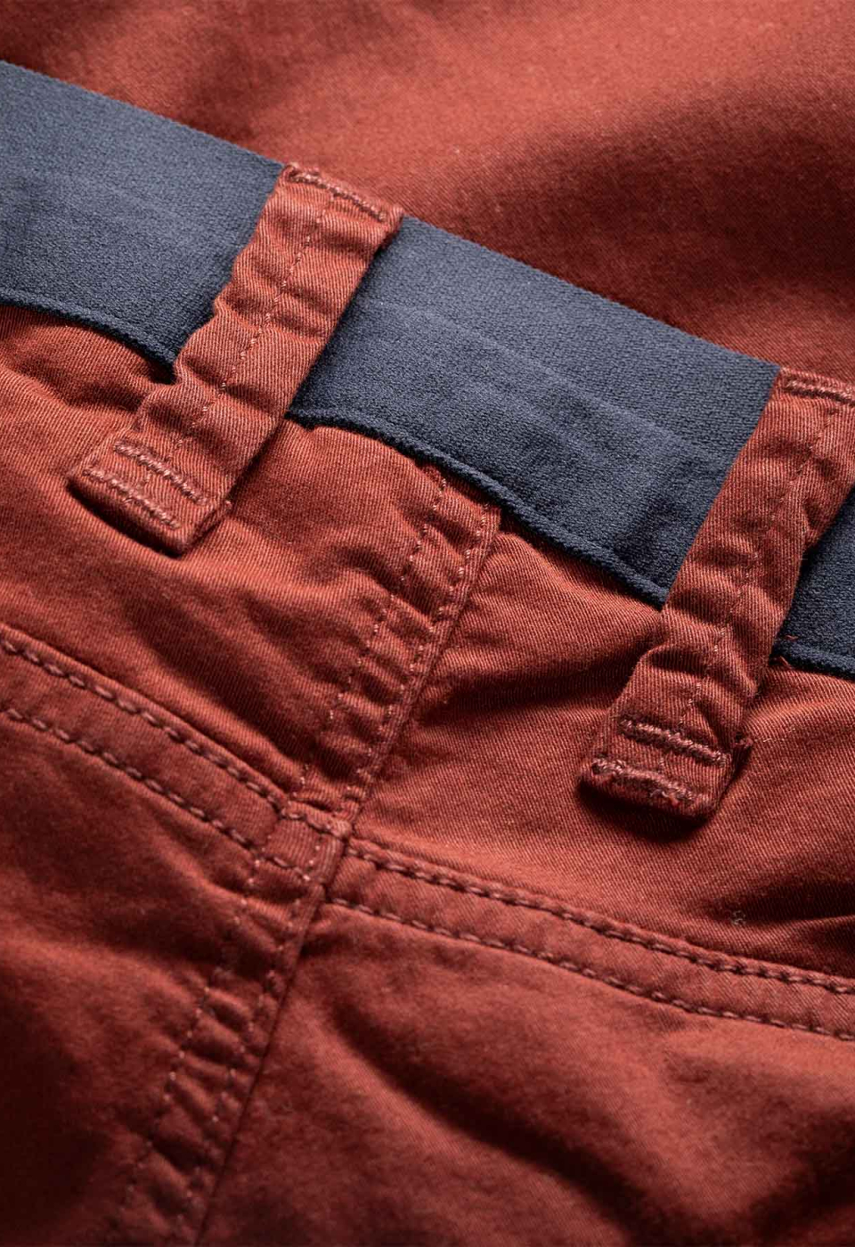 Chillaz Céüse  Pant Men