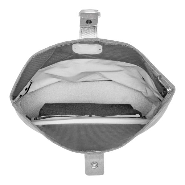 Ortlieb Twin-City Urban QL2.1