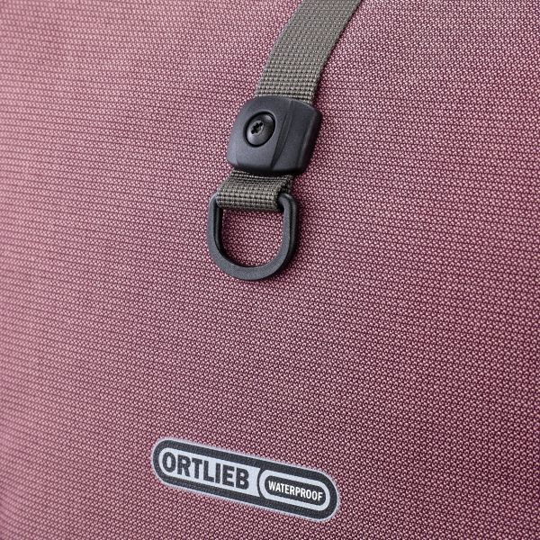 Ortlieb Back-Roller Urban QL2.1