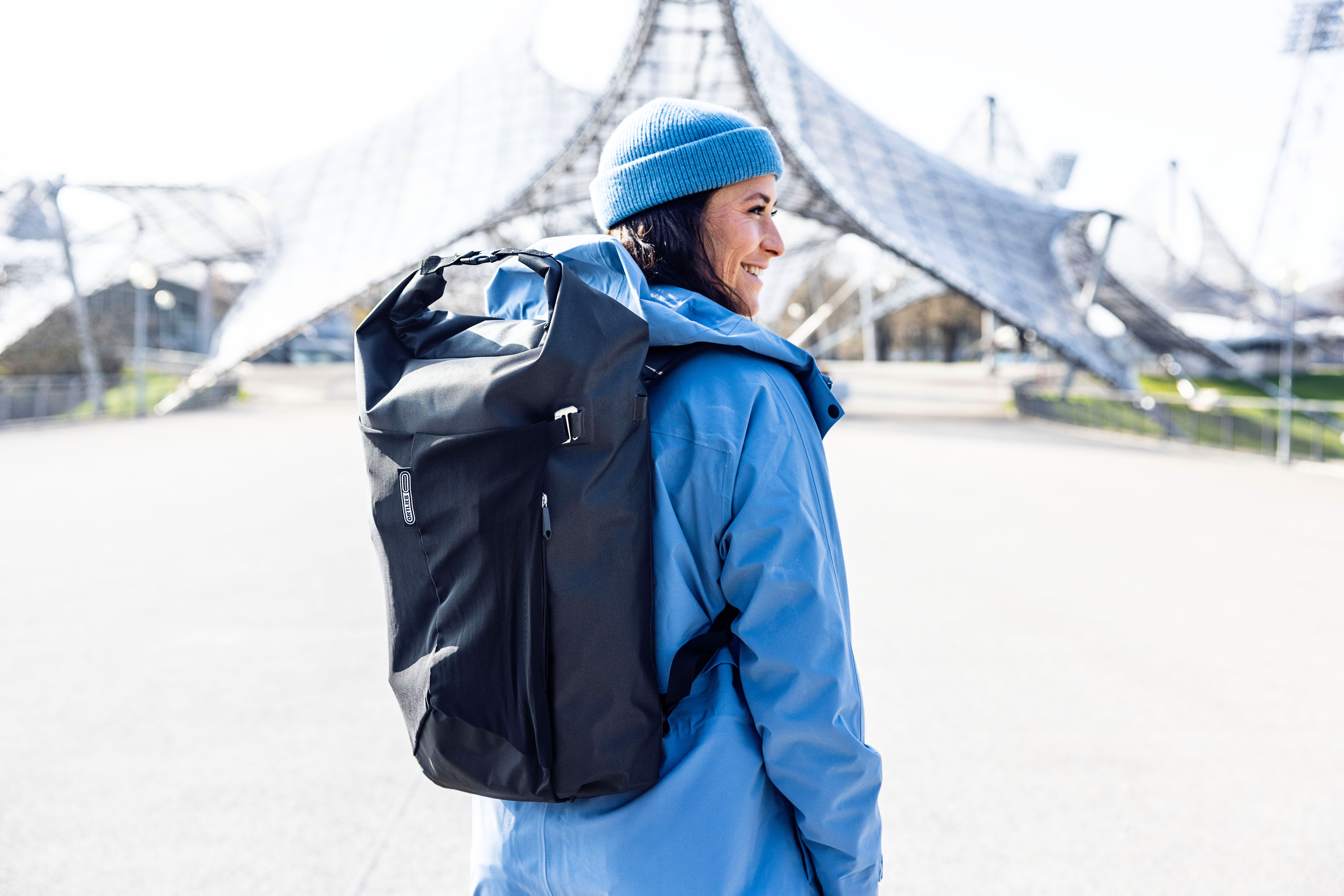 vario_lite-erd-0887(1)