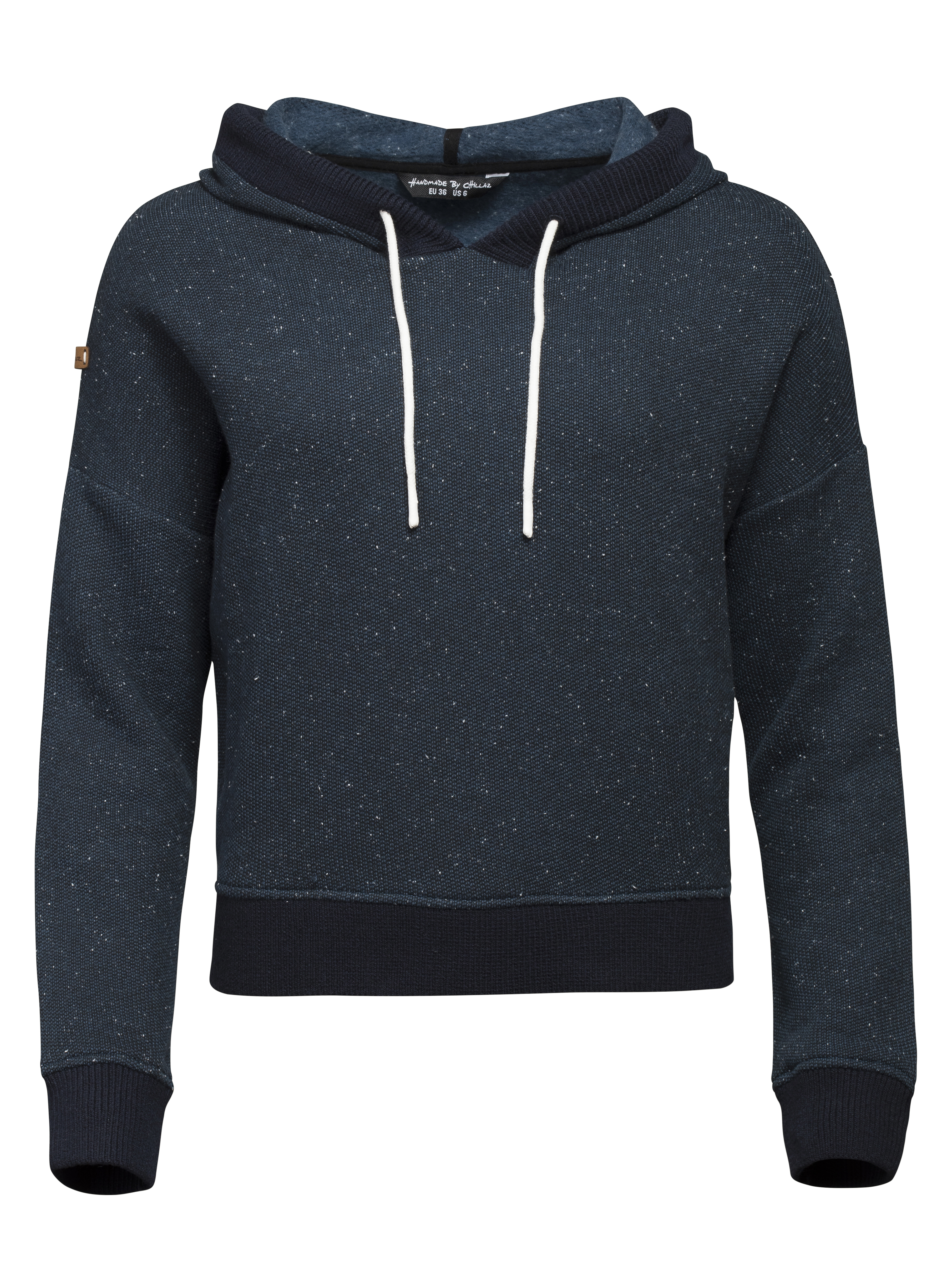 Chillaz Chur Hoody Women