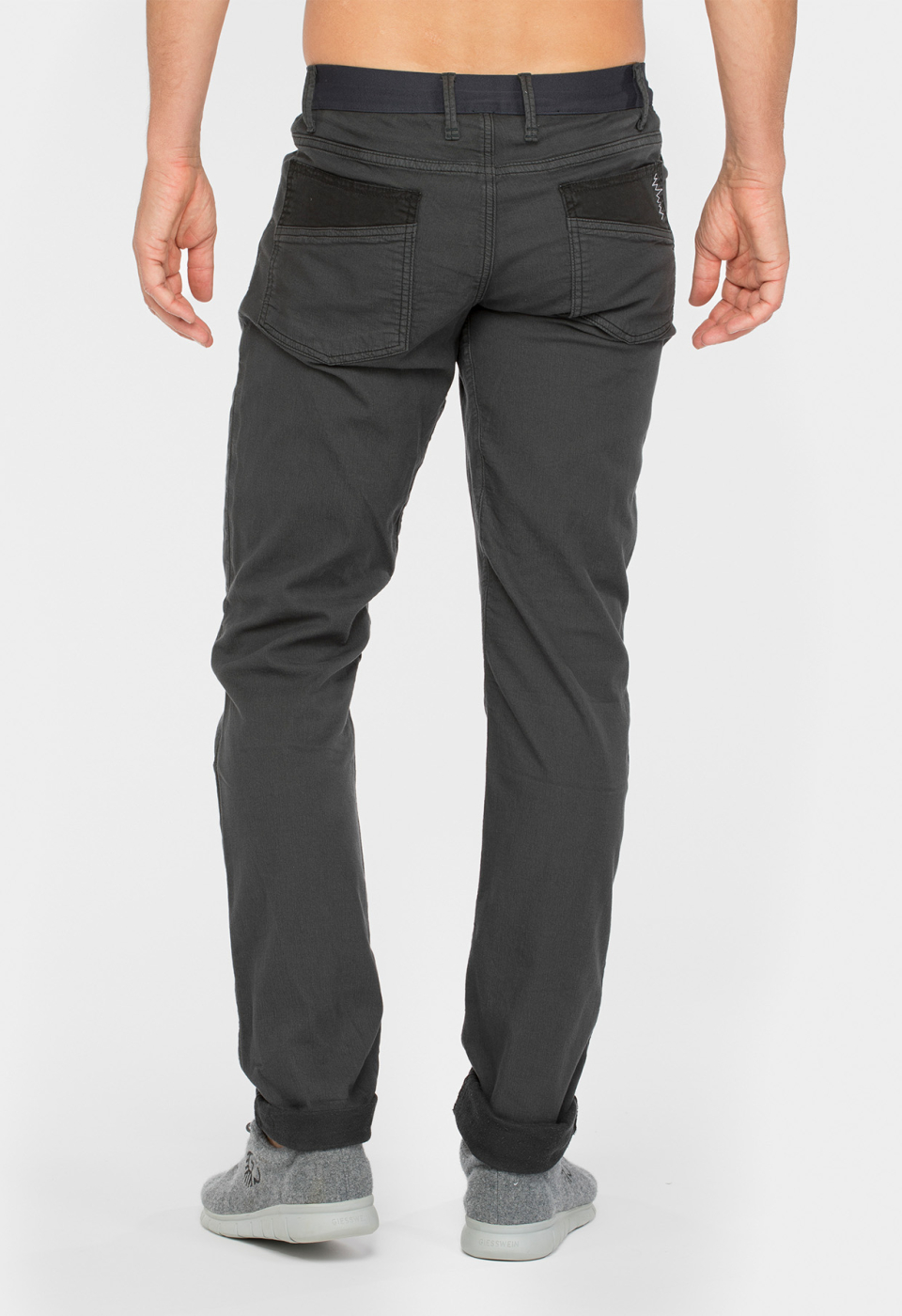 Chillaz Ceüsè Pant Men