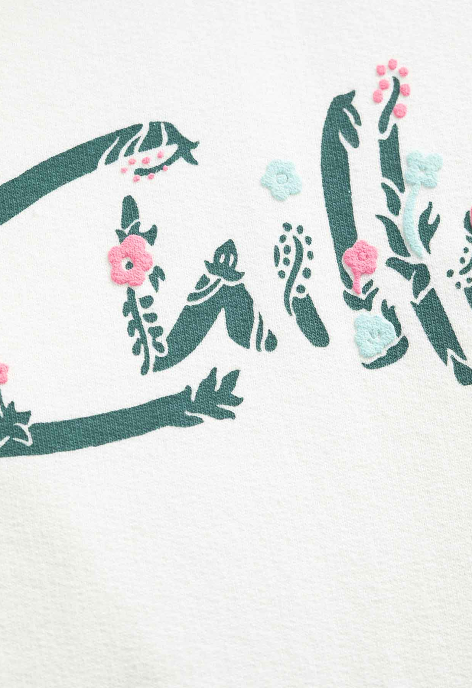 Chillaz Mondsee 2.0 Hoody Women