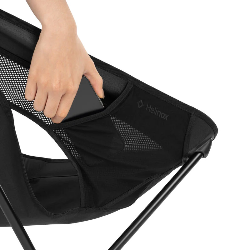 Helinox Sunset Chair (re)