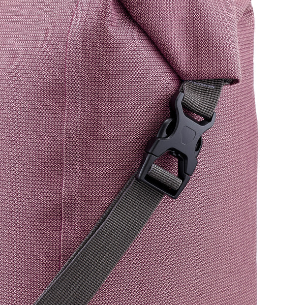 Ortlieb Back-Roller Urban QL3.1