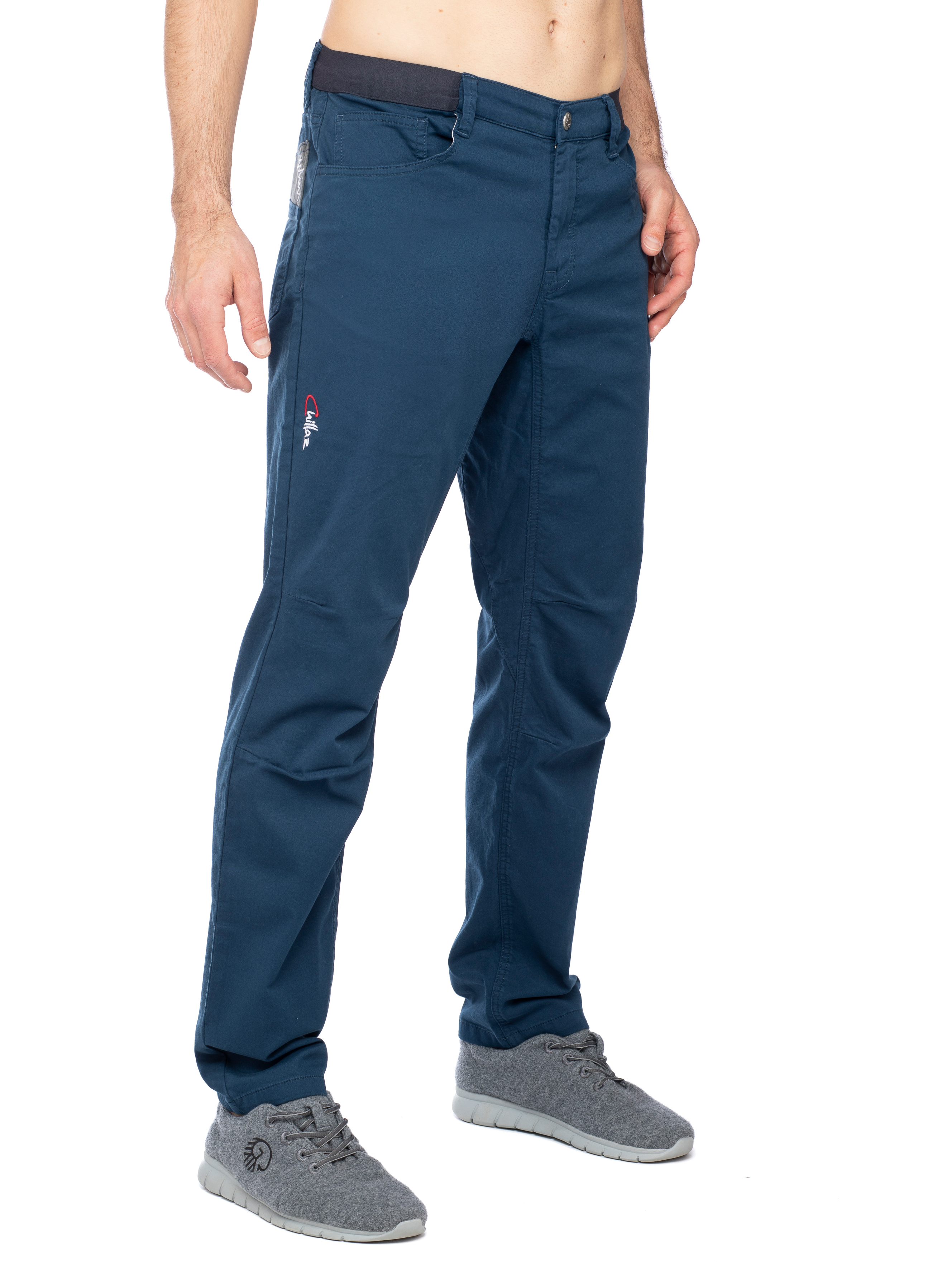 Chillaz Céüse  Pant Men