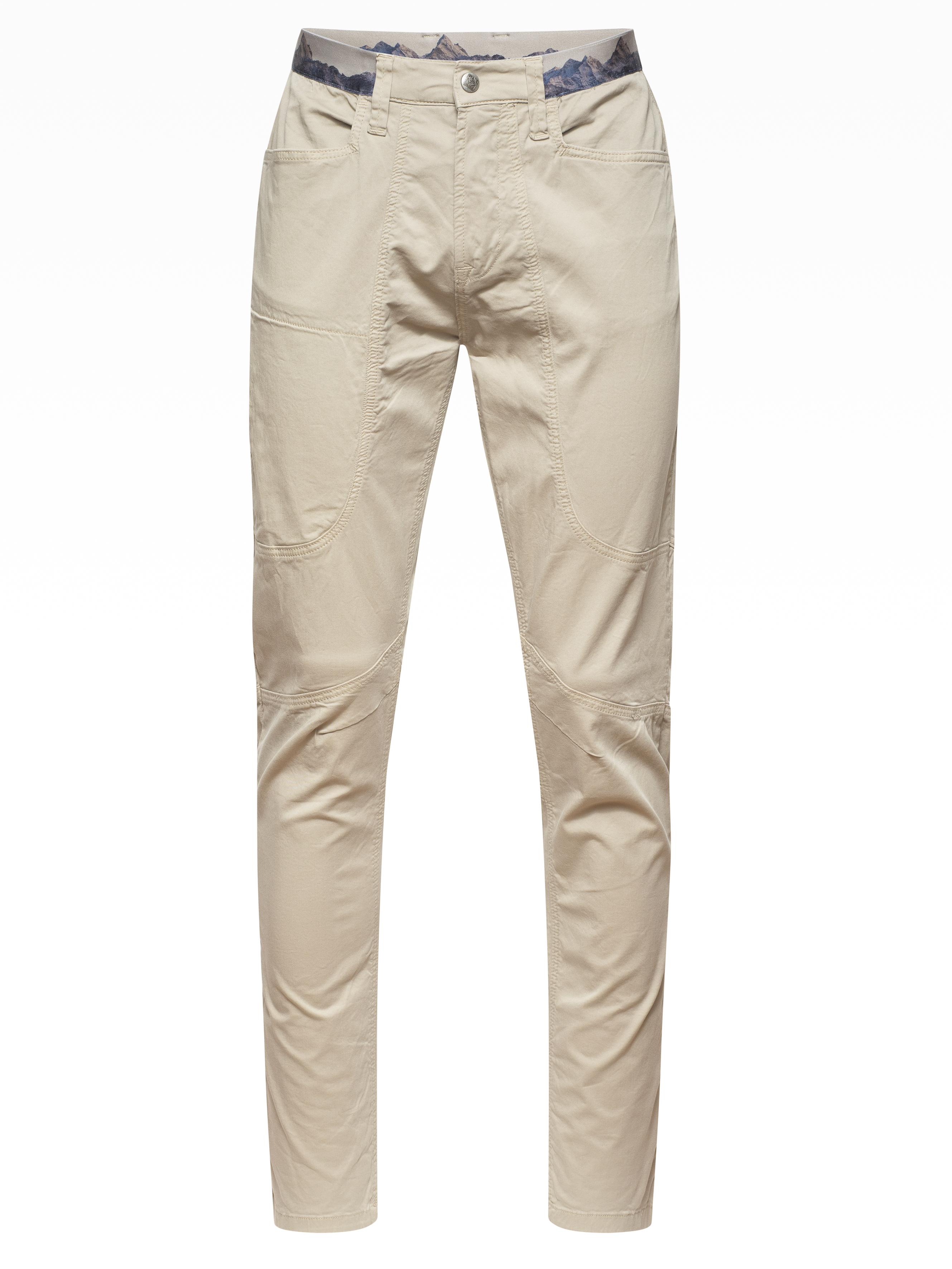 Chillaz Wilder Kaiser Pant Men