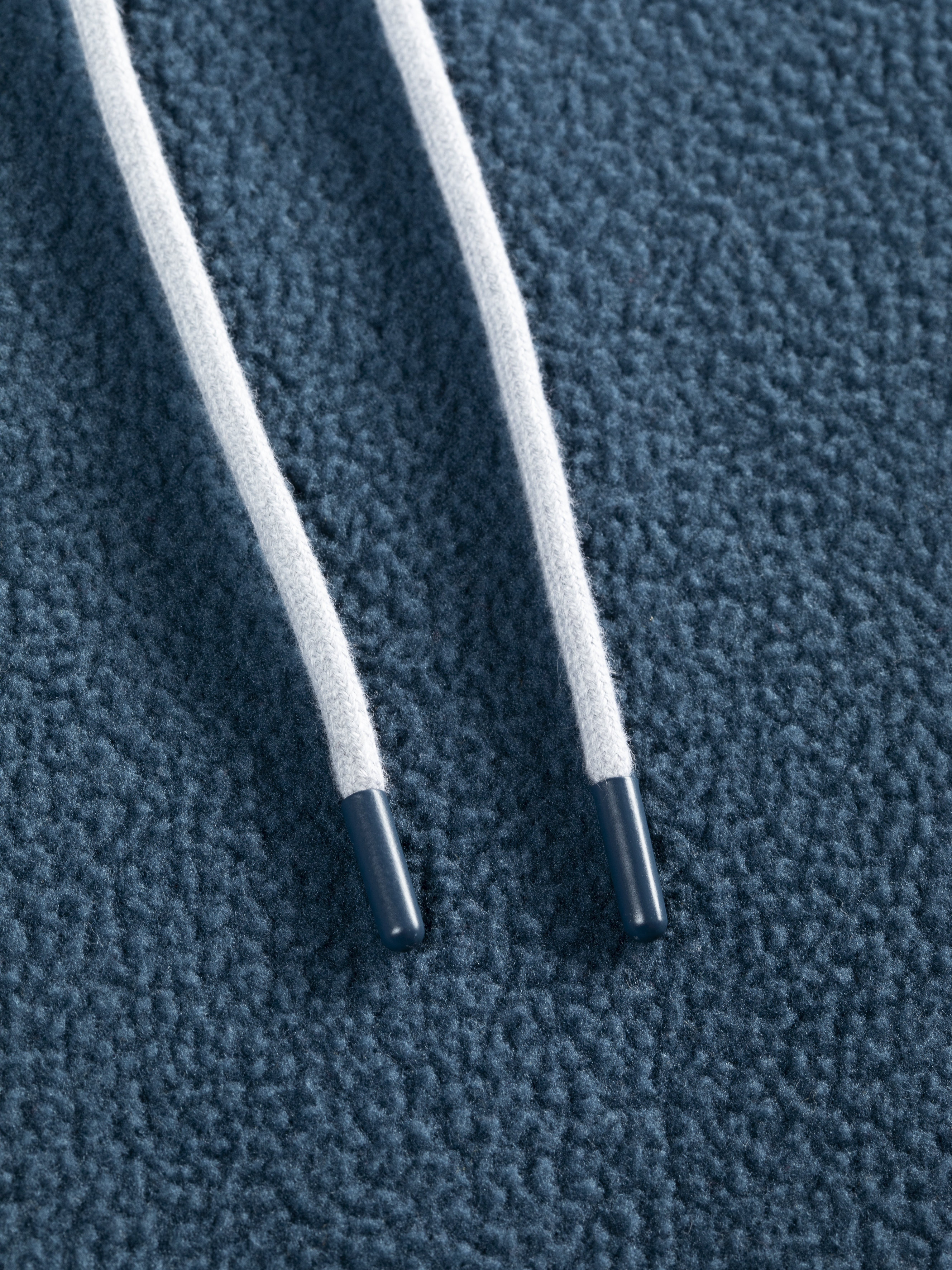 Chillaz Alessandro Hoody Men