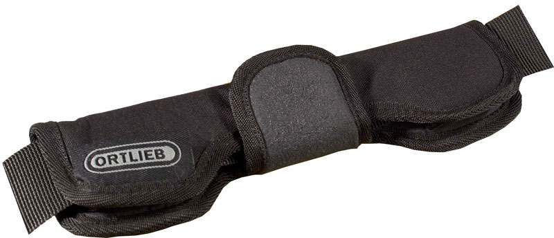 Ortlieb Shoulder pad