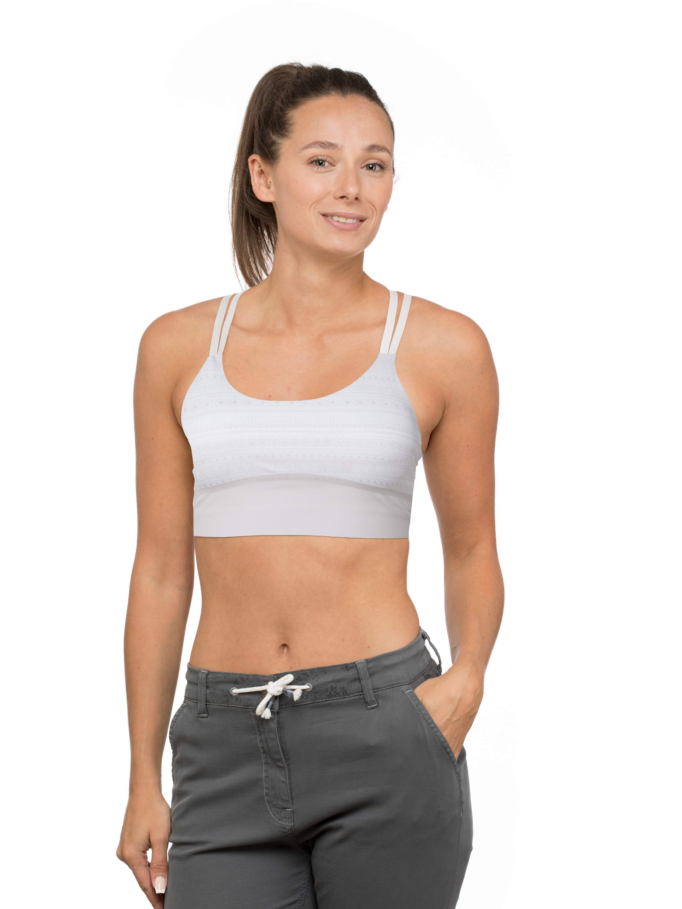 Chillaz Ligurien Bra Women