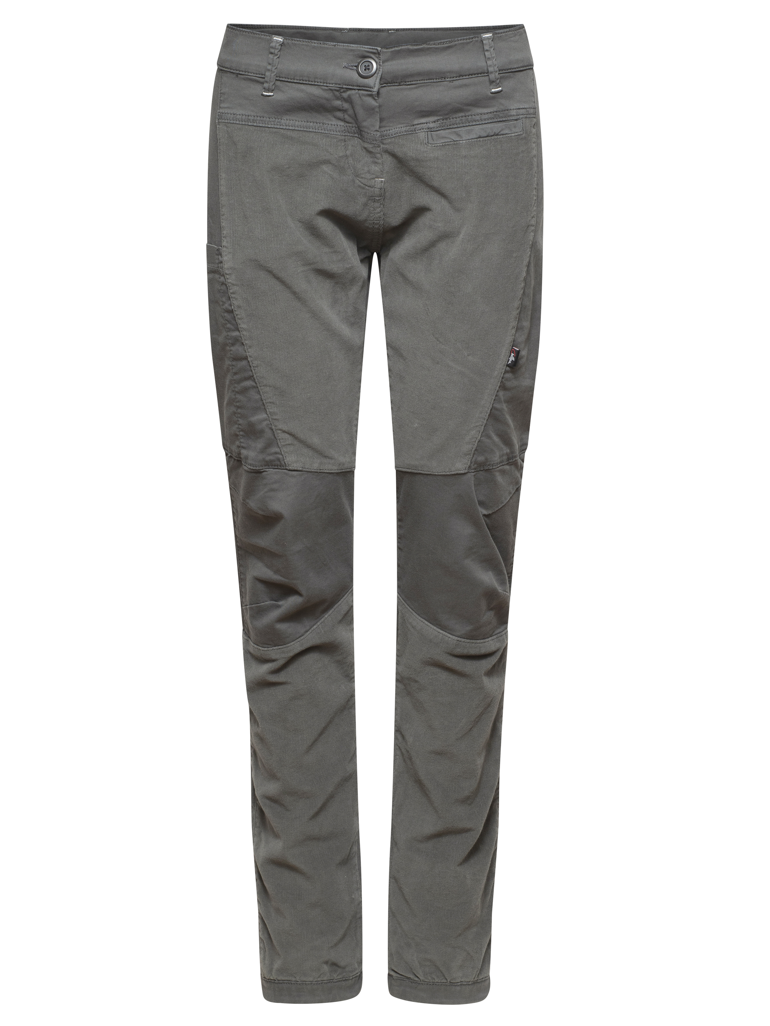 Chillaz Waldhorn Pant Women