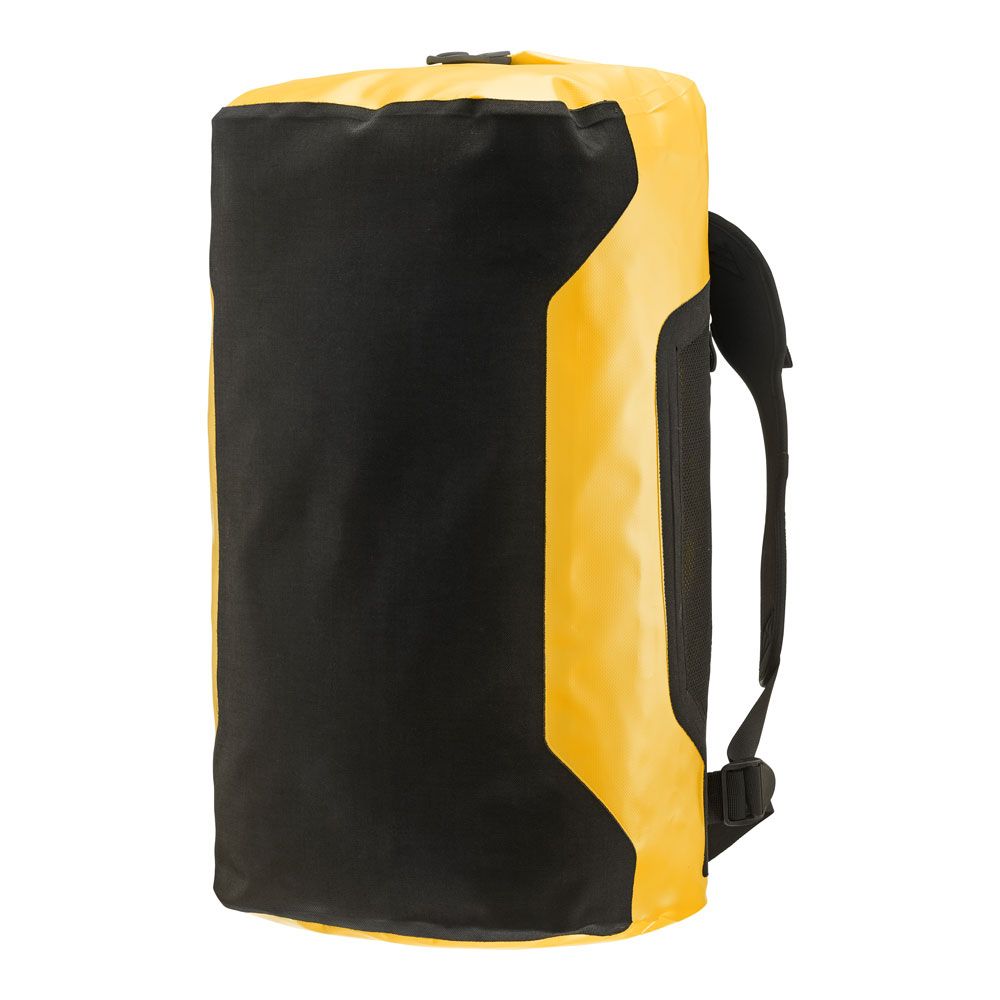 Ortlieb Duffle