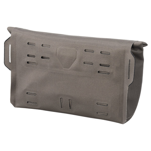 ORTLIEB  Velo-Sling 3 L