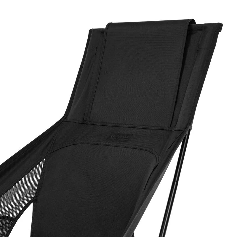 Helinox Sunset Chair (re)