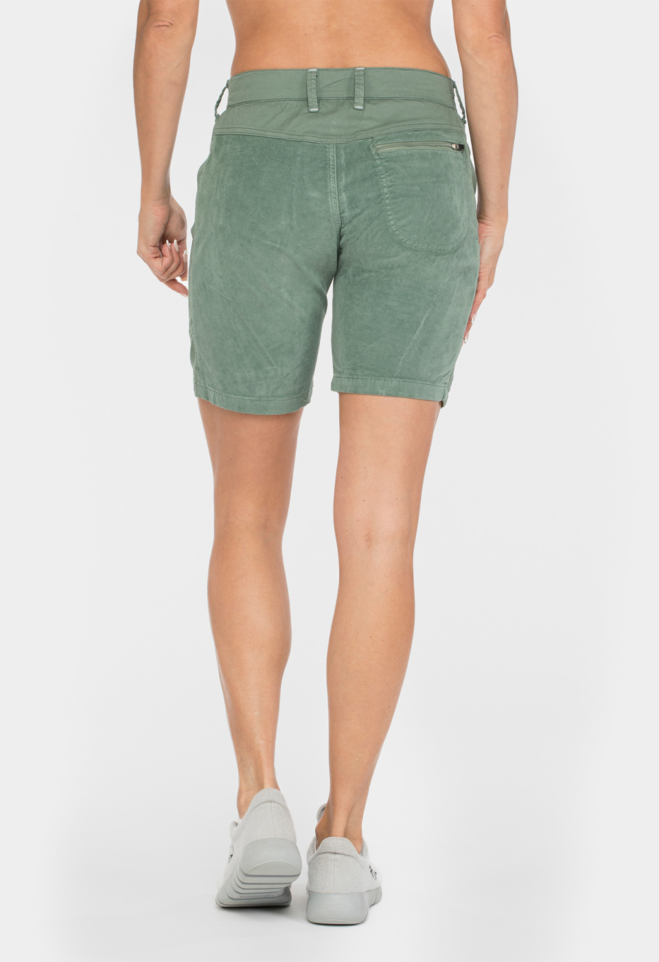 Chillaz Waldhorn Shorts Women
