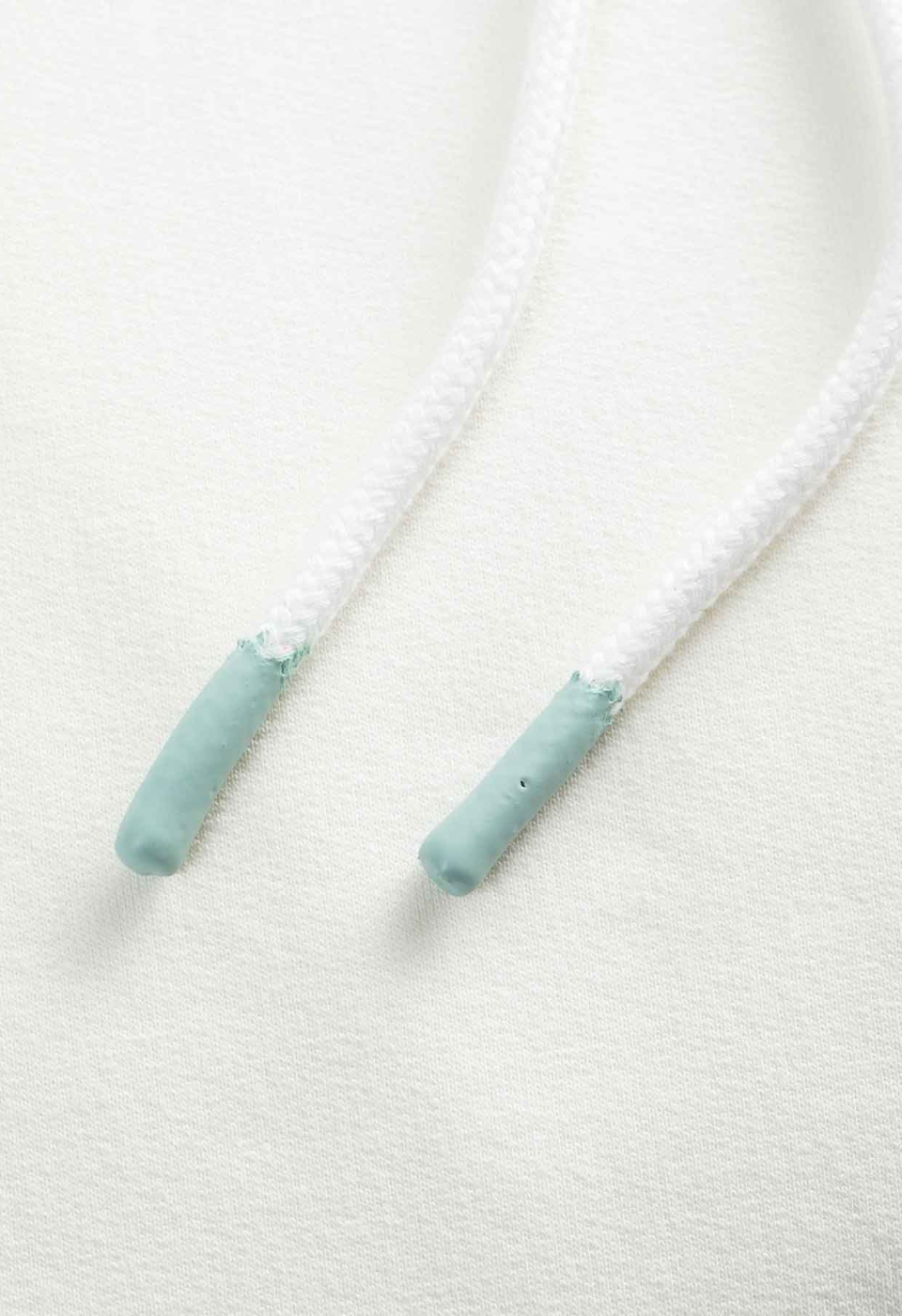 Chillaz Mondsee 2.0 Hoody Women