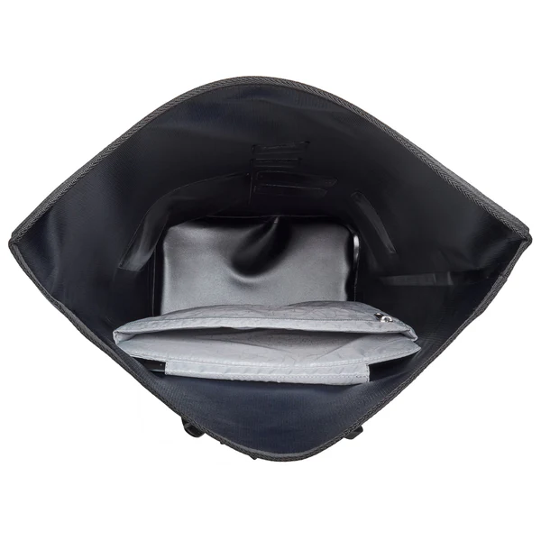 Ortlieb Commuter-Daypack Urban 27 L