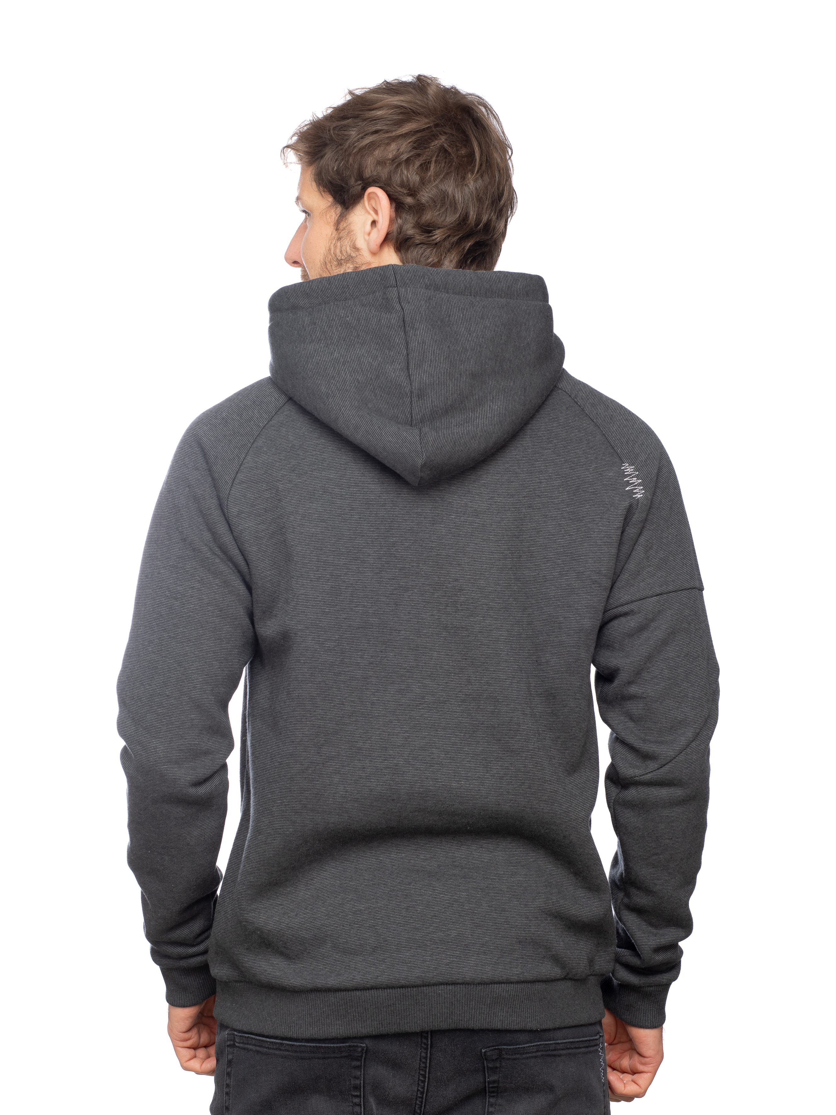 Chillaz Helsinki Hoody Men