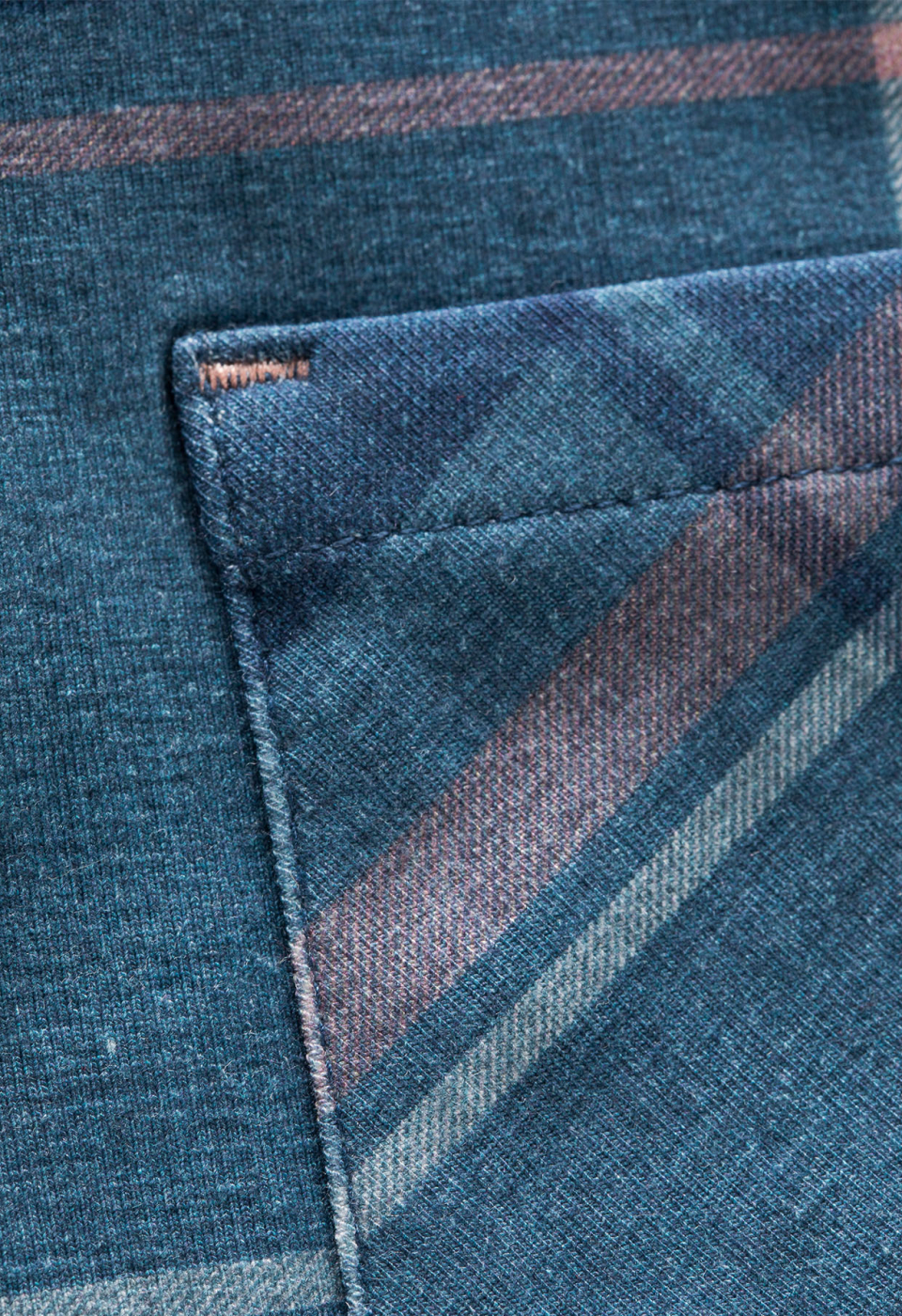 Chillaz Similaun Longsleeve Women