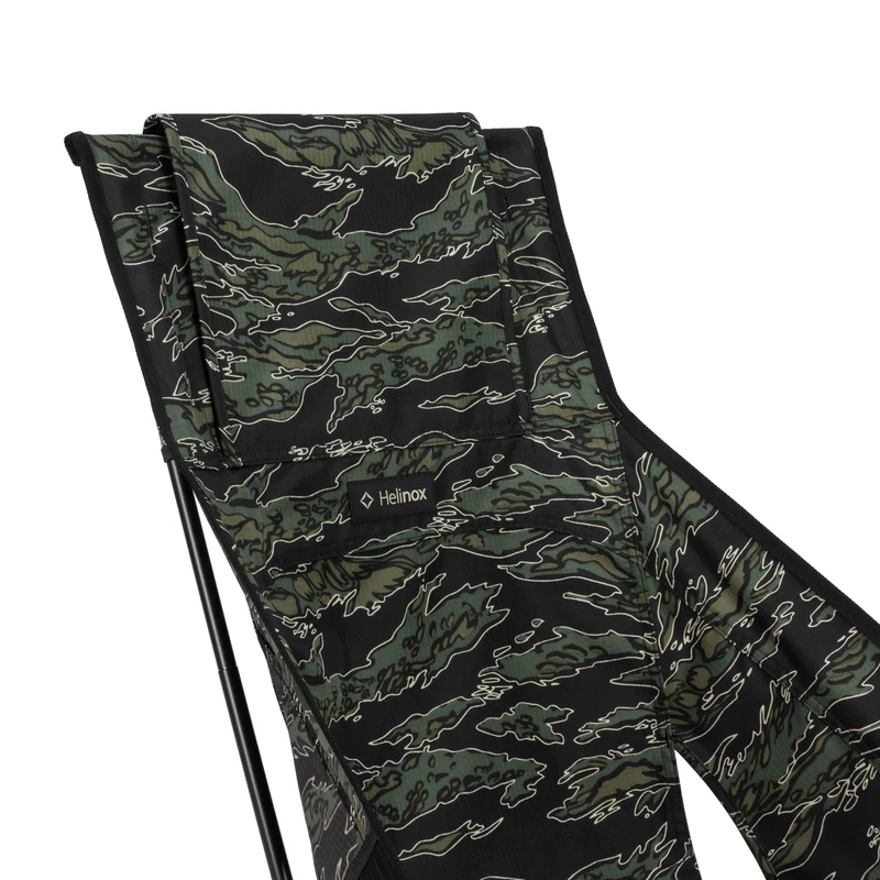 Helinox Chair One High-Back (re)
