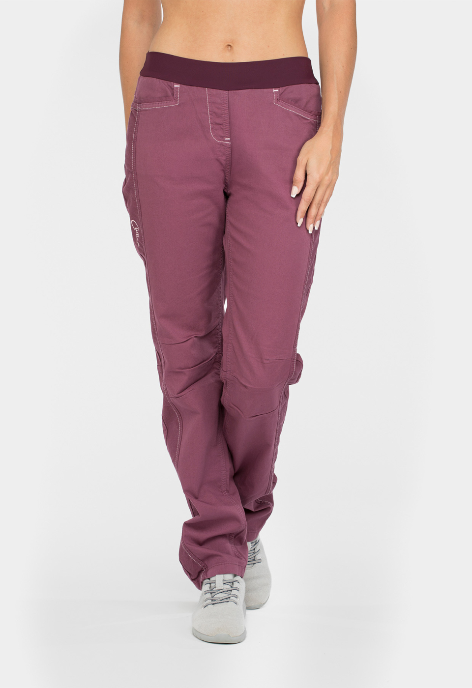 Chillaz Sarah 2.0 Pant Women