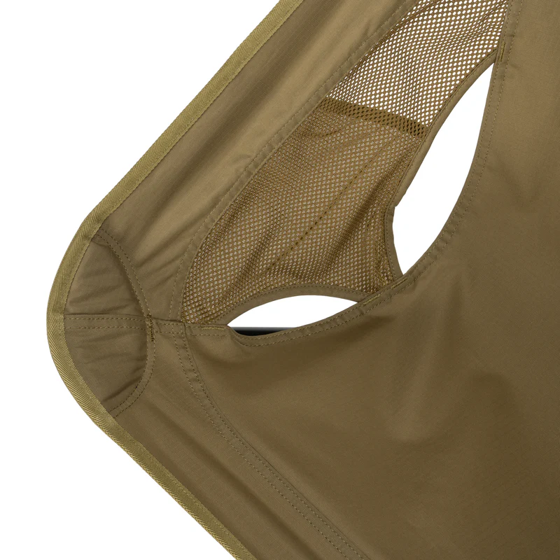 Helinox Chair One High-Back (re)