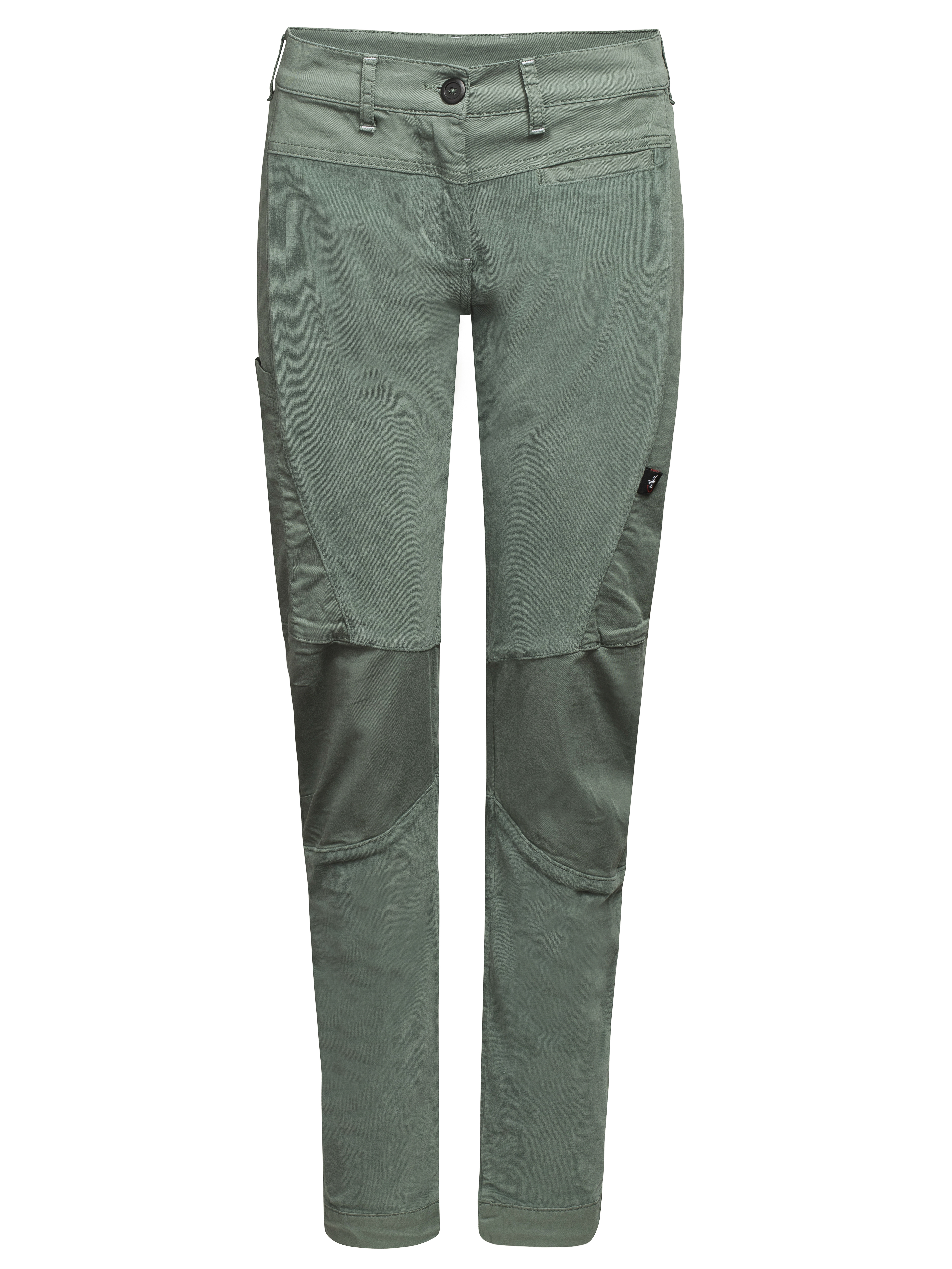 Chillaz Waldhorn Pants Women