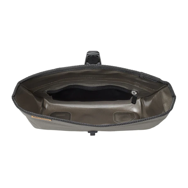 ORTLIEB  Velo-Sling 3 L