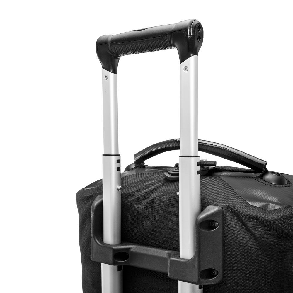 Ortlieb Duffle RG 85 L