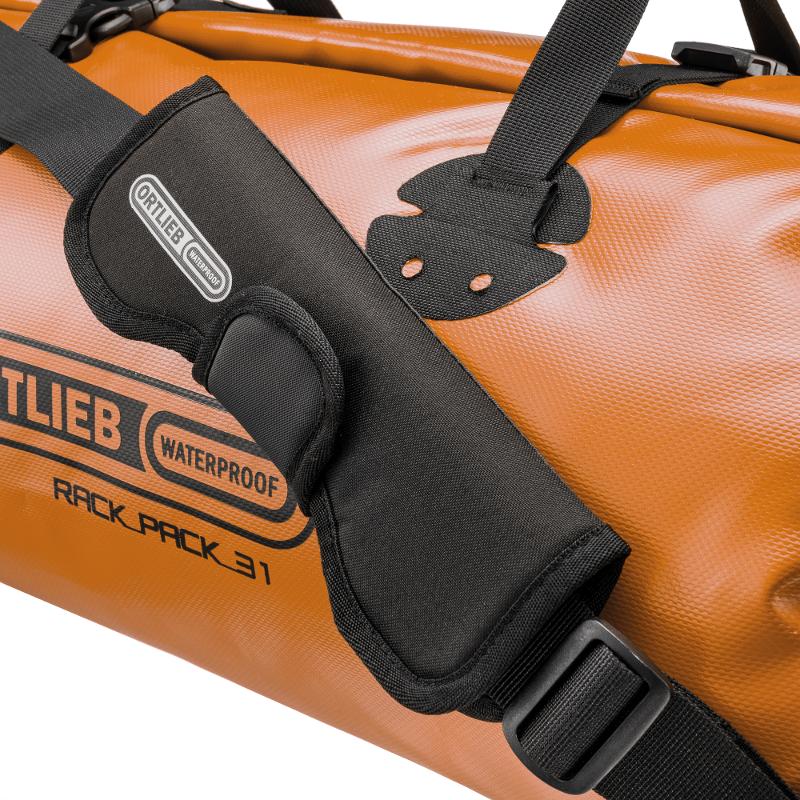 Ortlieb Rack-Pack