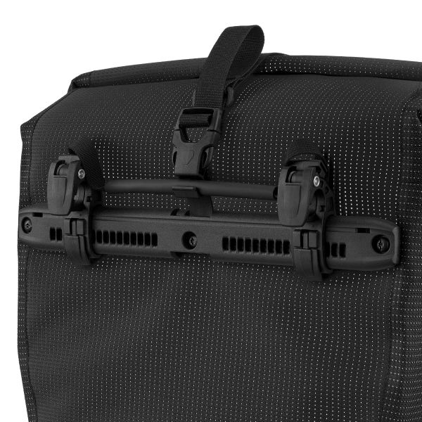 Ortlieb Back-Roller High-Visibility QL2.1