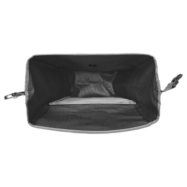 Ortlieb Back-Roller Urban QL2.1