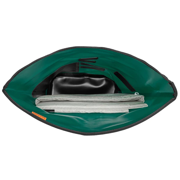 Ortlieb Commuter-Daypack 21 l