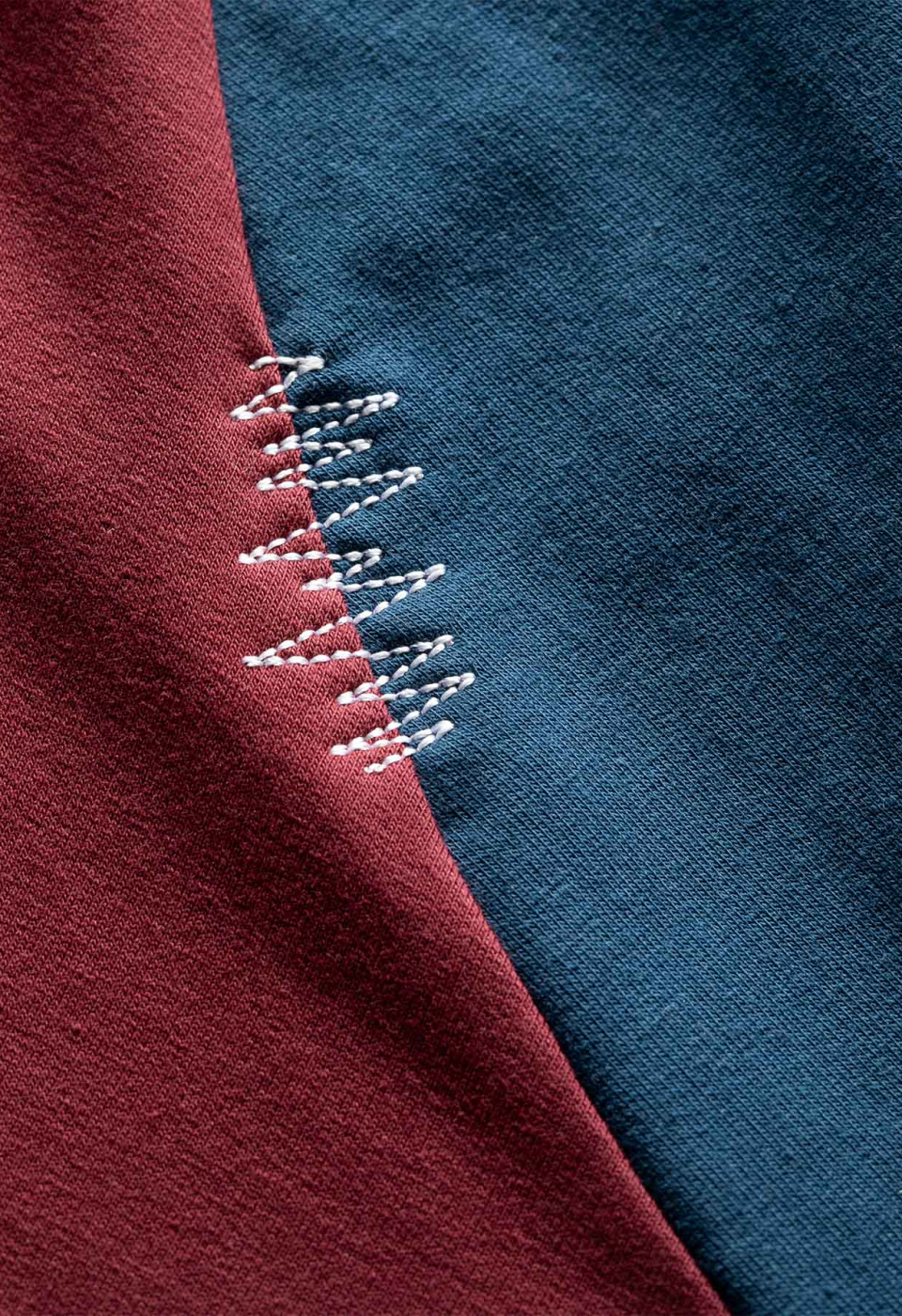 Chillaz Tegernsee 2.0 Hoody Men