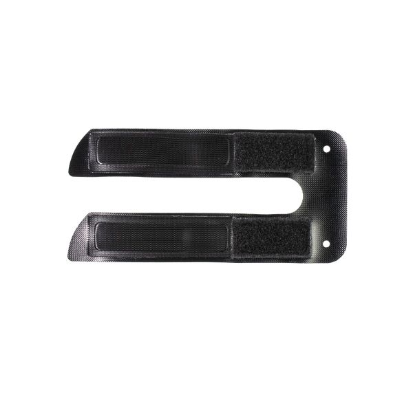 Ortlieb Klettband Seat Pack