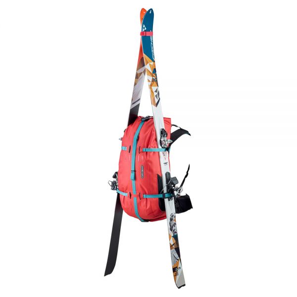 Ortlieb Attachment Kit for Gear