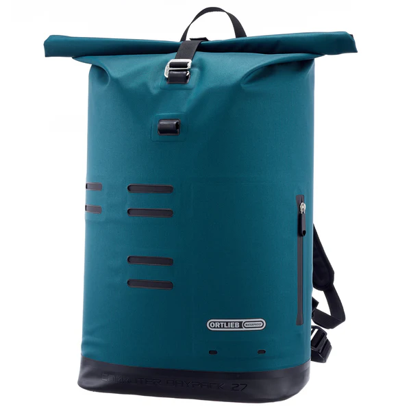 Ortlieb Commuter-Daypack 27 l