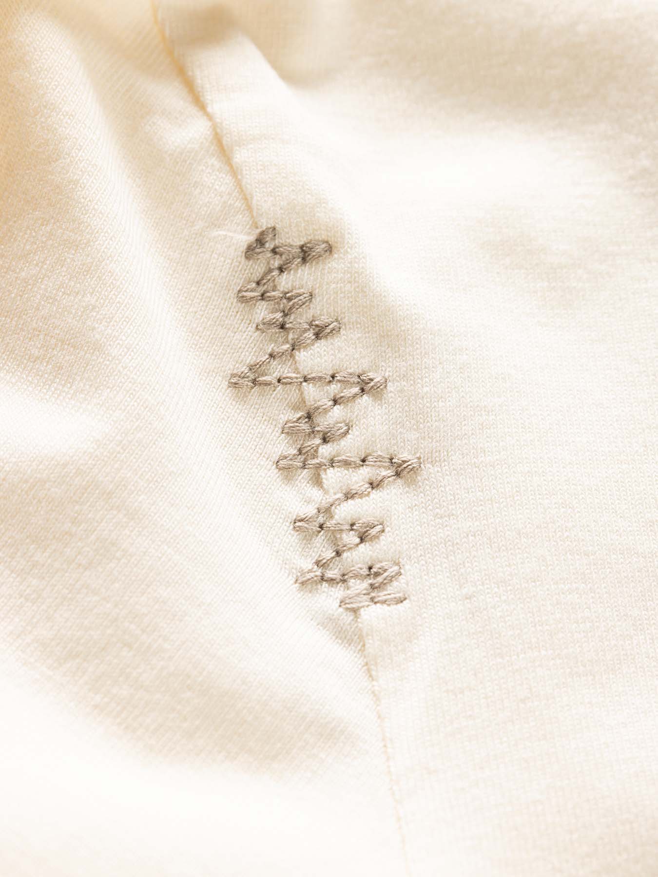 Chillaz Iseo Alpaca Gang T-Shirt Women