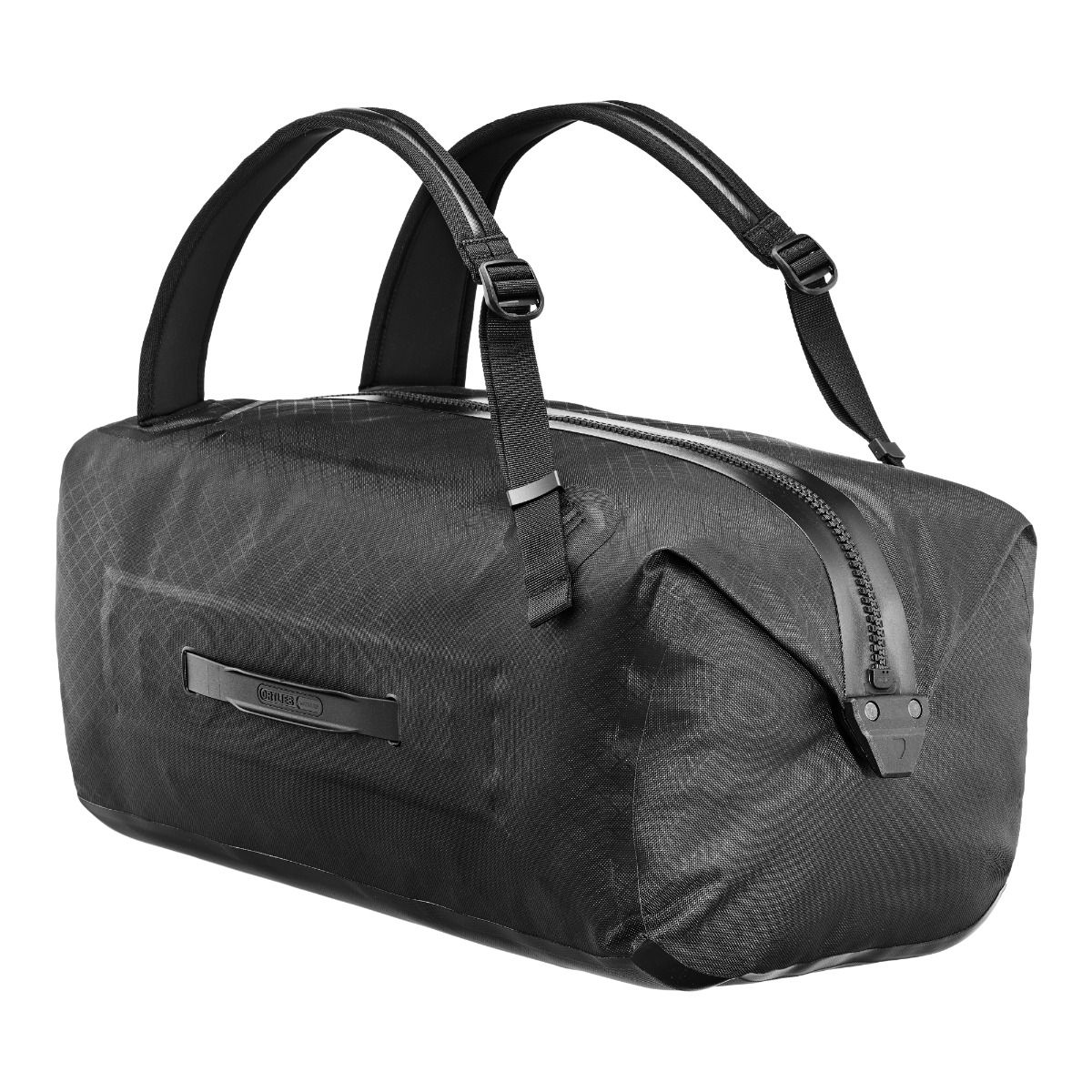 Ortlieb Duffle Metrosphere