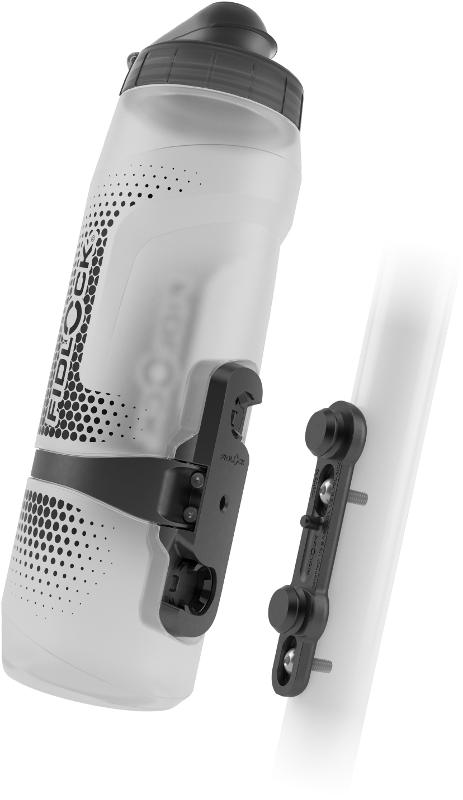 FIDLOCK TWIST bottle 800 + bike base