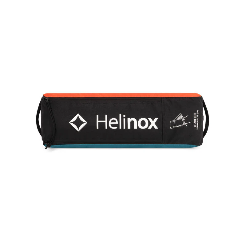 Helinox Chair One High-Back (re)