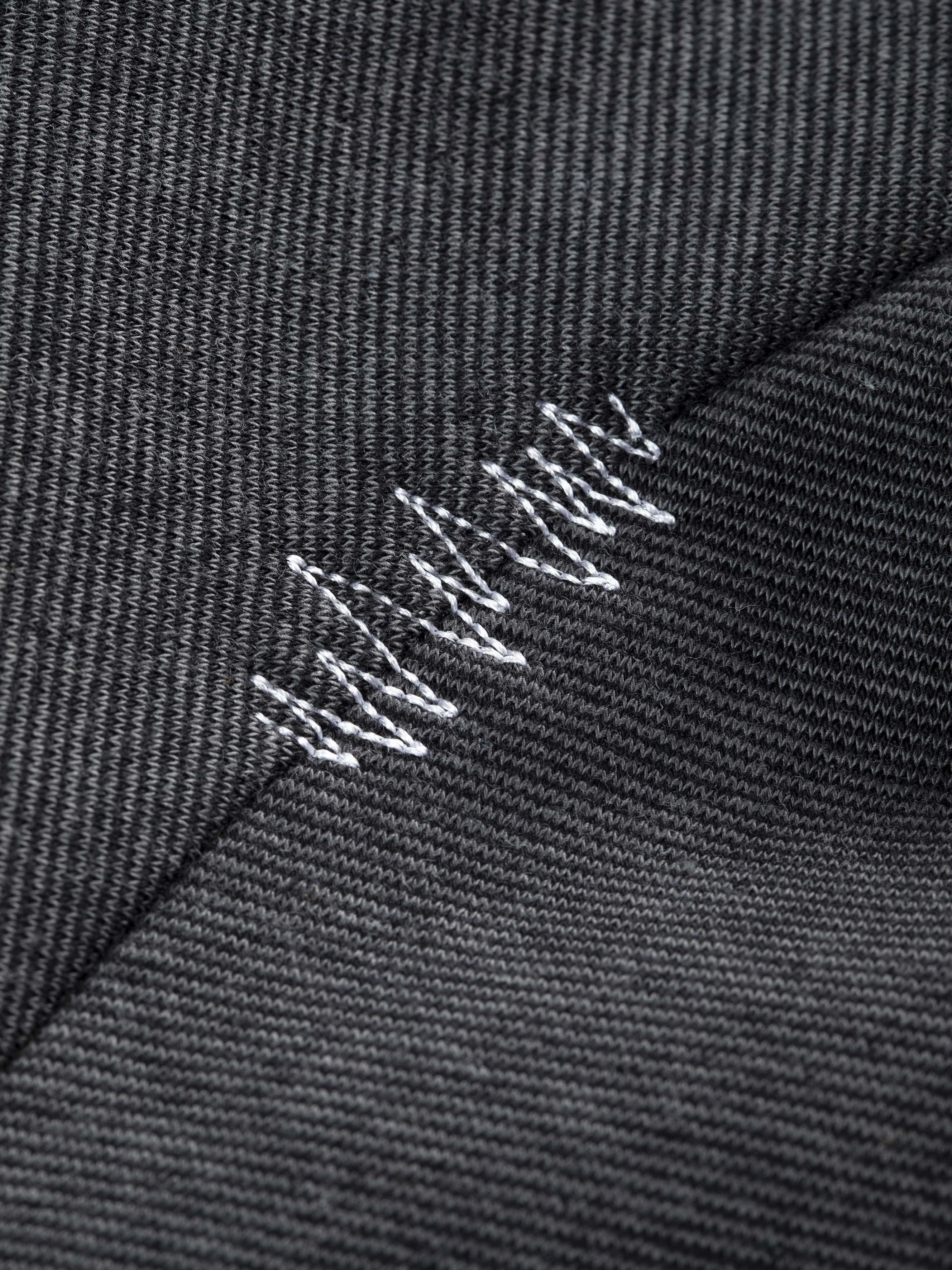 Chillaz Helsinki Hoody Men