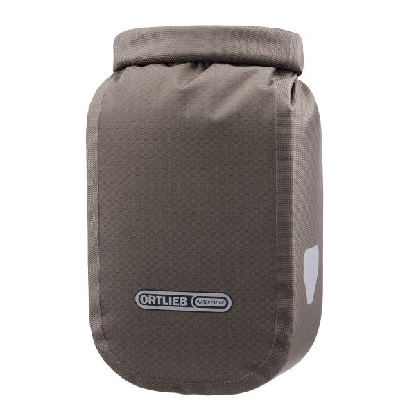 Ortlieb Fork-Pack