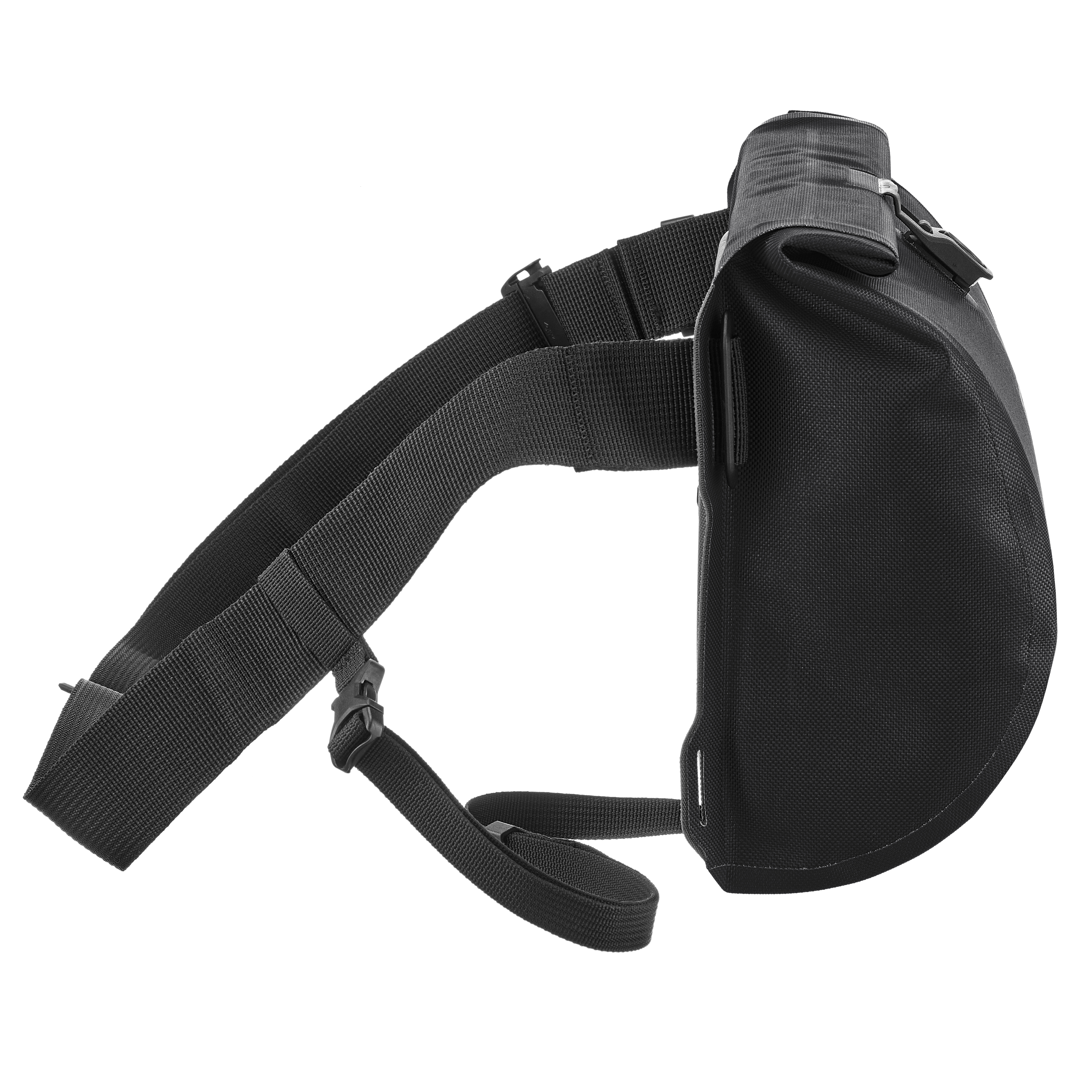 Ortlieb Velo-Sling Flex