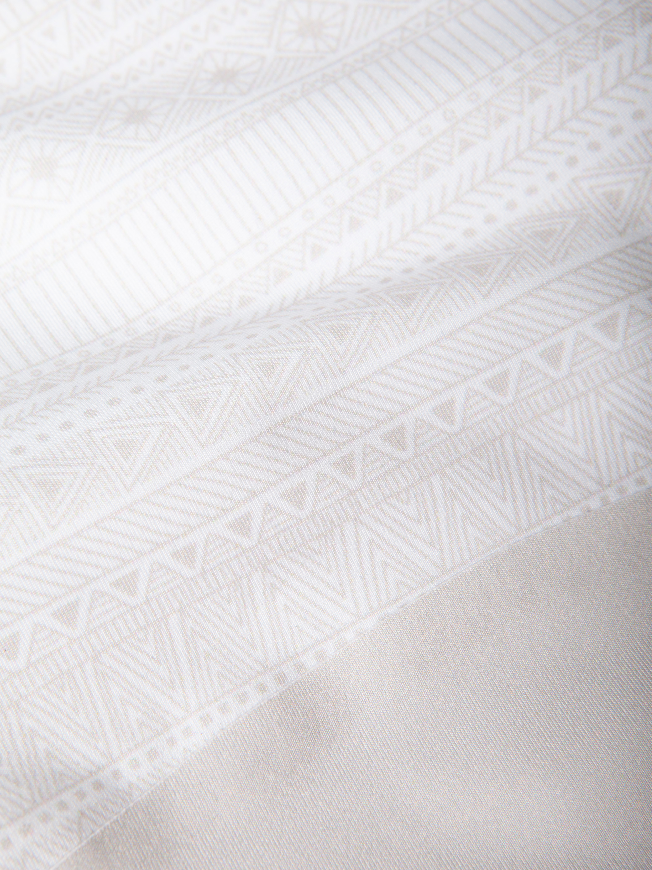 Chillaz Ligurien Bra Women