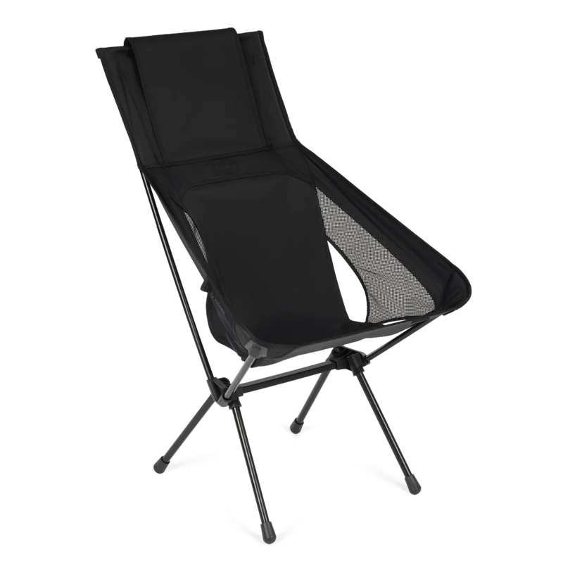 Helinox Sunset Chair (re)
