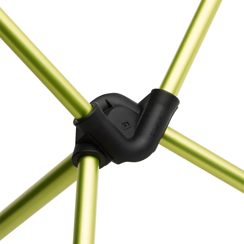 Helinox Chair Zero LT