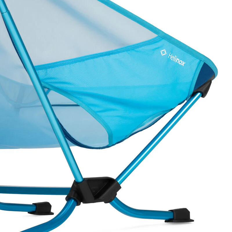 Helinox Beach Chair (re)