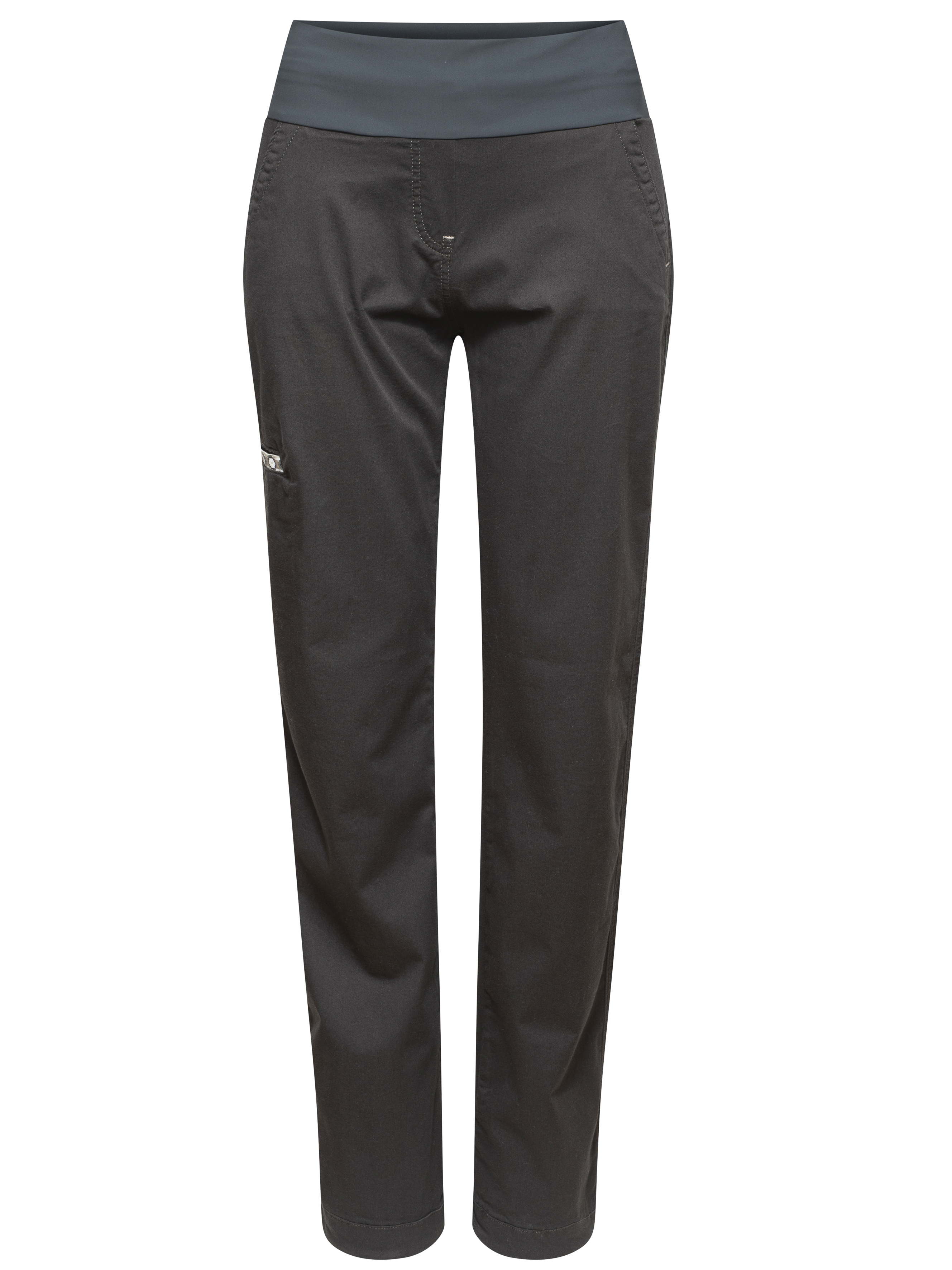 Chillaz Sandra 3.0 Pant Women